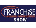 The Franchise & Business Opportunities Expo-Metro Toronto
