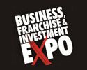 Business Franchise & Investment Expo Vancouver
