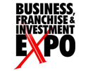 Business Franchise & Investment Expo