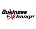 The Business Exchange Corp