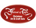 Calgary Festival Of Crafts Art & Craft Sale