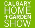 Calgary Home & Garden Show