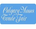 Calgary Moms Trade Fair