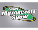 Calgary Motorcycle Show