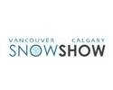 Snow Show-Calgary