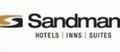 Sandman
