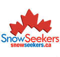 SnowSeekers
