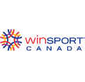 Winsport Canada