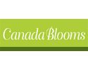 Canada Blooms
