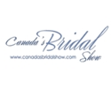 Canada Bridal Show