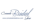 Canada Bridal Show