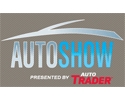 Canadian International Auto Show