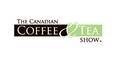 The Canadian Coffee & Tea Show
