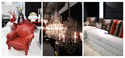 Canadian Home Furnishings Market Show