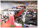 Canadian Home Furnishings Market Show