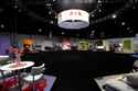 Canadian Home Furnishings Market Show