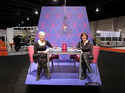 Canadian Home Furnishings Market Show
