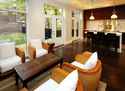 Canadian Home Furnishings Market Show
