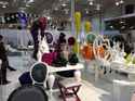 Canadian Home Furnishings Market Show