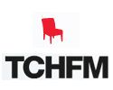 Canadian Home Furnishings Market Show