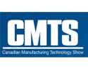 Canadian Manufacturing Technology Show