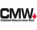 Canadian Manufacturing Week