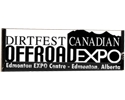 Canadian Offroad Expo Edmonton