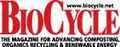 BioCycle