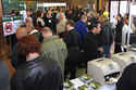 http://im.gifbt.com/ca/canadian-waste-recycling/canadian-waste-recycling-expo-6347-125x100.jpg