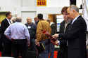 http://im.gifbt.com/ca/canadian-waste-recycling/canadian-waste-recycling-expo-6348-125x100.jpg