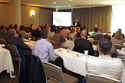 http://im.gifbt.com/ca/canadian-waste-recycling/canadian-waste-recycling-expo-6349-125x100.jpg