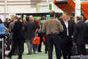 http://im.gifbt.com/ca/canadian-waste-recycling/canadian-waste-recycling-expo-6350-125x100.jpg