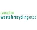 CANADIAN WASTE & RECYCLING EXPO