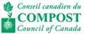 Compost Council Of Canada
