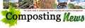 Composting News