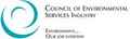 Council For Environmental Services Industry