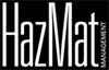 Hazmat