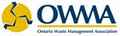 OWMA