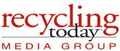 Recycling Today Media Group