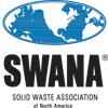 Swana