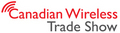 Canadian Wireless Trade Show