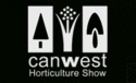 Canwest Hort Show