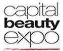 Capital Beauty Expo