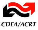 Canadian District Energy Associations Conference & Exhibition