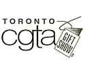 CGTA Gift Show