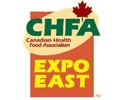 CHFA East Expo