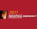 Canadian Industrial Emergency Conference & Expo