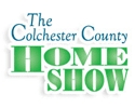 Colchester County Home Show