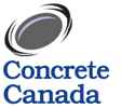 Concrete Canada