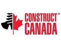 Construct Canada